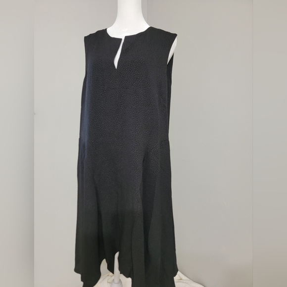 🤩Host Pick❤️NWT BCBGMAXAZRIA Bette Dress Women's Size Large - Picture 8 of 11